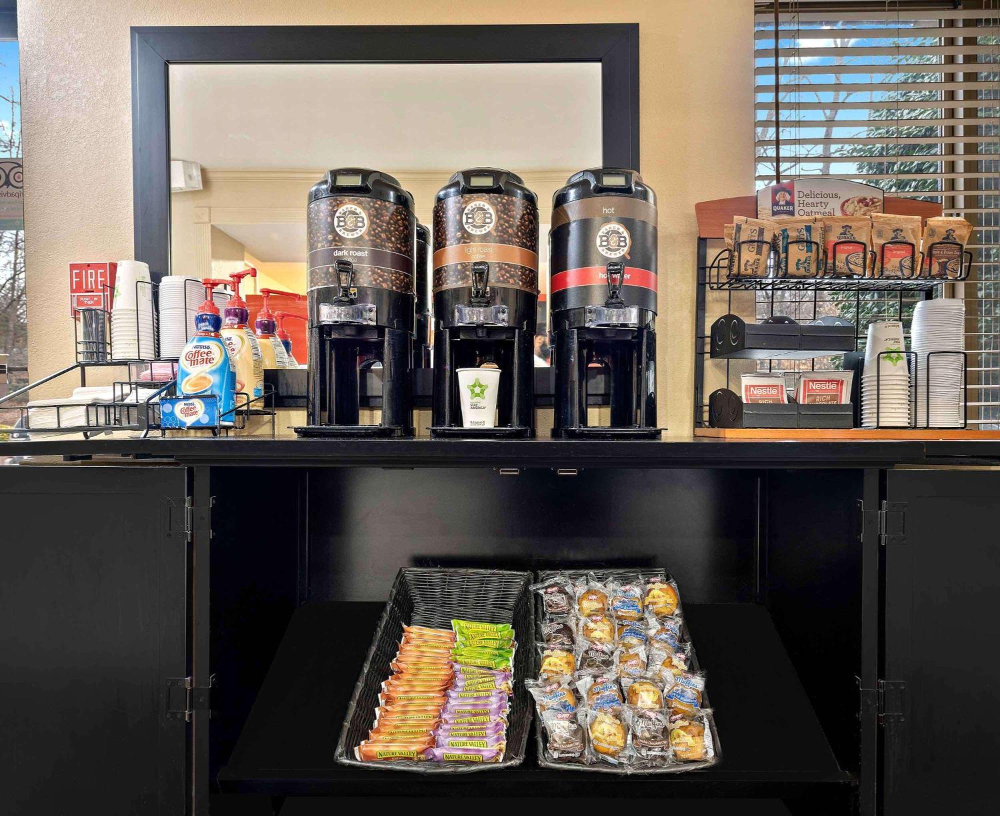 Extended Stay America Suites - Chicago - Schaumburg - I-90 Eksteriør bilde